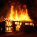 DC Bla provides Rs 1 lac Cash assistance among Uri Fire Victims