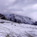 Fresh snowfall in Gulmarg, other higher reaches in Kashmir