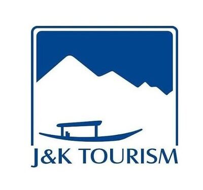 Khelo India to be held without disturbing pre-booked tourist accommodation at Gulmarg : Dir Tourism