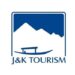 Khelo India to be held without disturbing pre-booked tourist accommodation at Gulmarg : Dir Tourism