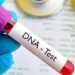 DNA test establishes identity of militant killed in September last year