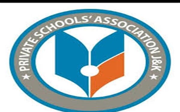 Matric Results: PSAJK Lauds ‘Exemplary Show’ By Educational Institutions Despite Lockdowns