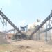 License required to operate Stone Crushers, Hot & Wet Mixing Plants