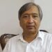 Anti-People Decisions By Govt Hit Common Man: Tarigami
