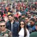 ‘Events Without Permission’ Rile Up SDM Uri; Asks Officers to Seek NOCs, Permissions for Future Programmes
