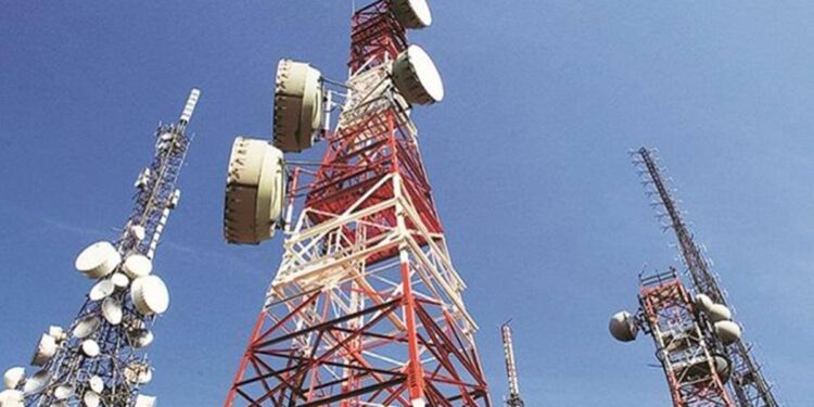 4 Years On, 11 Jio Towers Fail to Beam Signal in Uri, Locals Dismayed