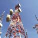 4 Years On, 11 Jio Towers Fail to Beam Signal in Uri, Locals Dismayed