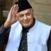 HC To Hear Farooq’s Plea Against ED Attaching His Property On March 18