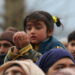 Mehraj-ul-Alam celebrated with religious fervor across Kashmir