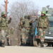 Shopian Gunfight Ends After 3 days, JeM Commander Among 2 Militants Killed