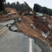 169 major landslides occurred in J&K in last 5 years: GoI