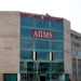 AIIMS At Awantipora Sees Only 3% Physical Progress, Samba 10%