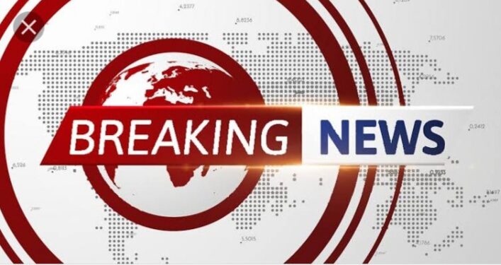 JK police accords sanctions for seizure of 05 vehicles used in militancy activities