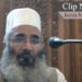 Wasim Rizvi’s Plea on Quran