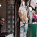 Govt Warns Mutton Dealers With FIR, Sealing Shops If New Rates, Quality Violated