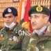 Stone Pelting More Serious Problem Than Militancy: IGP
