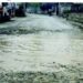 After R&B’s Assurance, Sempora Zaffron Colony Residents Hopeful About End To Road Woes ‘Very Soon’