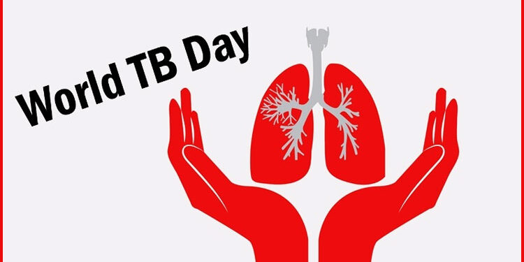 J&K to receive two awards for progress towards TB free status