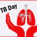 J&K to receive two awards for progress towards TB free status