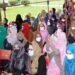 SHGs viable economic activity, help in employment generation & women empowerment: Advisor Baseer Khan