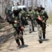 Three- day long Shopian Gunfight ends, JeM commander among two Militants killed