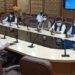 J&K enrolls 60% of eligible families under Ayushman Bharat- Sehat and 70% of families under Ayushman Bharat-PM JAY