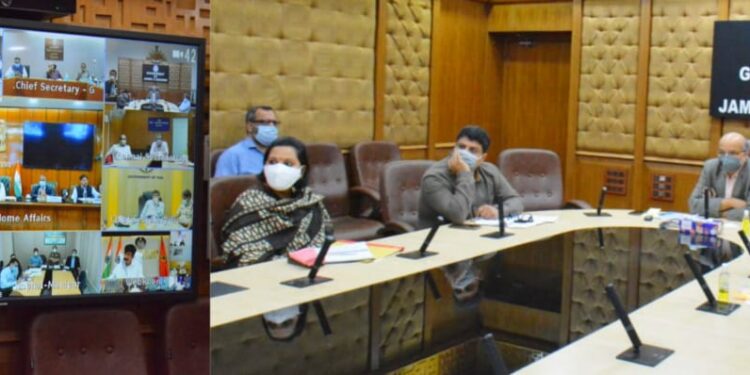 ‘Azadi Ka Amrut Mahotsav’ to be celebrated from March, 12th to 5th April, 2021