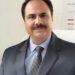 Society of Dental Surgeons (SDSJK) welcomes new Director Health Services, Kashmir Dr Mushtaq Rather