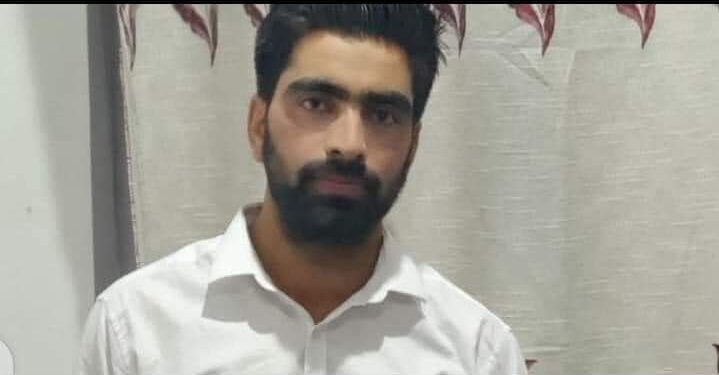 HC Notice To Govt On Plea By Family Seeking FIR, Probe Report Into Kin’s ‘Custodial Death’