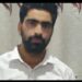 HC Notice To Govt On Plea By Family Seeking FIR, Probe Report Into Kin’s ‘Custodial Death’
