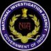 NIA Recovers Rs 91 Lakhs Drug Proceeds in Handwara related to Narco-Militancy case