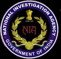 NIA Recovers Rs 91 Lakhs Drug Proceeds in Handwara related to Narco-Militancy case