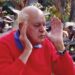 Farooq Moves HC Against ED Attaching His Property, Judge Recuses