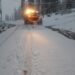 Fresh snowfall in Gulmarg, rains lash plains in Kashmir