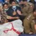 Policeman kills wife, mother-in-law, father-in-law in Jammu