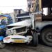 2 killed, 4 injured after truck hit them in Narwal Jammu