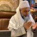 Eminent Scholar Qari Danish Ahmad Condemns Rizvi on anti-Quranic plea