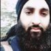 Shopian Encounter Day 03: Top Jaish Commander Sajjad Afghani killed: IGP Kashmir