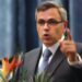 Will continue peaceful fight for restoration of rights of people: Omar