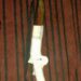 Wildlife Central Control Room Seizes Gun Used in ‘Poaching’ of Migratory Birds