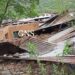 Elderly man injured, 5 structures including school damaged due to winds in Mendhar Poonch