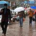 Day 4: Rains, snowfall continue in Kashmir