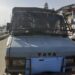 UPDATED: Lawaypora attack: One CRPF Personnel Killed, 3 Others Injured