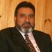 Sense of accountability missing in J&K administration: Altaf