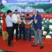 JK Tourism continues promotional campaigns Organizes road show at Indore