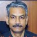 Lieutenant General DP Pandey Assumes Charges as GOC Chinar Corps