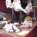 Mutton Price ‘Deadlock Ends’ In Kashmir