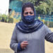 ‘Dissent Criminalized’, Says Mehbooba After 5-Hour Questioning By ED