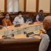 Kansal reviews summer preparedness of JPDCL, KPDCL and JKPTCL