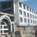 SMC Enforcement Faces Public Ire During Demolition Drive in Soura